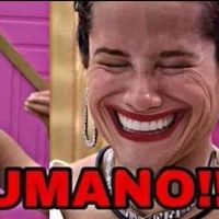mumuzinhe