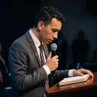original sound - luisbastos.com