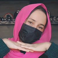 _selfish_lady_0
