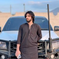 salman_ahmed_33