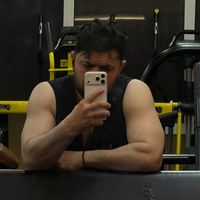 ramyelsayed55