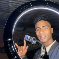 mathieuadriano1