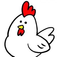 karaage_26