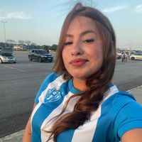 eubila_