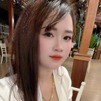 nhạc nền - Thanh ngân