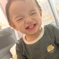 nhạc nền - Bé Tôm 👶