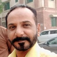 mian.sajid518
