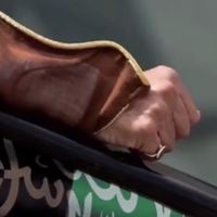 الصوت الأصلي