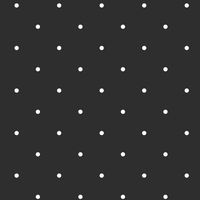 オリジナル楽曲 - rabi