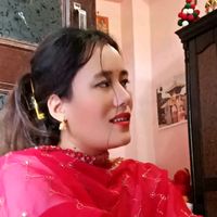 sunita.grg81