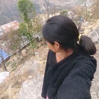 samjhana9704