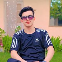 waheedsahiv11