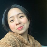 frettywaaap