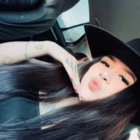 b_jennifer32