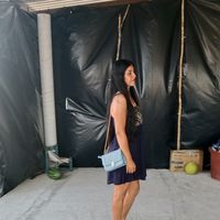 edith4565