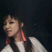 840214hana