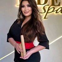 sama_massaj_979615150