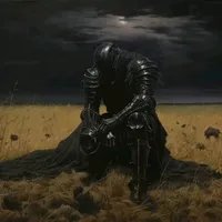 Кароч Читы бан