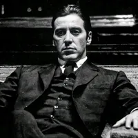 original sound - o.7z_