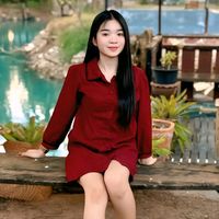 เสียงต้นฉบับ - Key Wichaiya