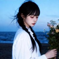 오리지널 사운드 - 🎶오로시 가수 オロシ🐣