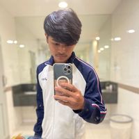 anupong_80
