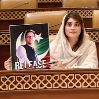 mpa_saimakanwal_pti