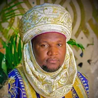 AMMA MUHAMMAD HABIBI NE S.A.W