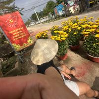 nhạc nền - 3th2
