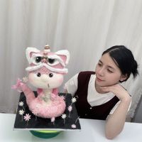 nhạc nền - ღPнươиɢ(97🎀