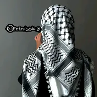 original sound - islamic_diary29