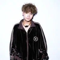 original sound - zokinkin