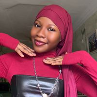 __hadeezarh_