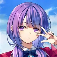 original sound - chesterxyy