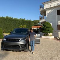 aliezzedine183