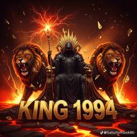 k.i.n.g.087