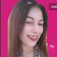 เสียงต้นฉบับ - Monaนักจิตวิทยาพาตื่นรู้