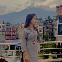 nanu_634