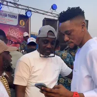 original sound - pasuma_fans_media