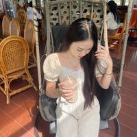 nampherng.keomexai