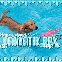 danyatik.rbx