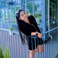 alon_somja