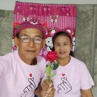 tuisinger_shop