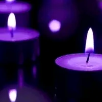 original sound - pheladit0