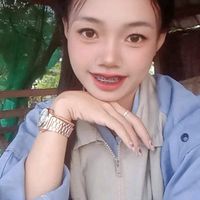 user7536701619052
