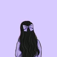 chy_chengheak