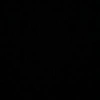 eduard_gh7