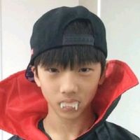 jisungluvtaylor