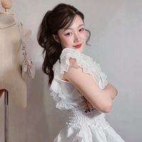 เสียงต้นฉบับ - Banabie789
