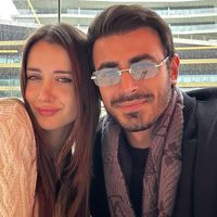 privv._773